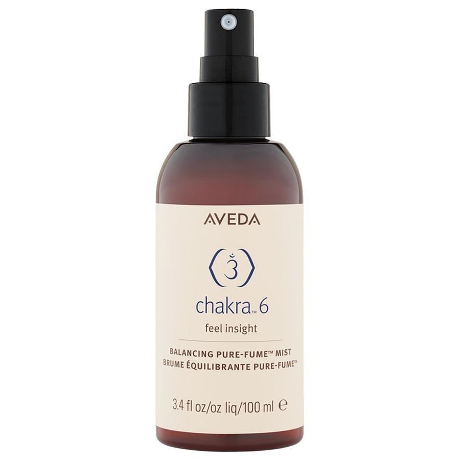 Aveda Chakra Balancing Body Mist - 100 ml