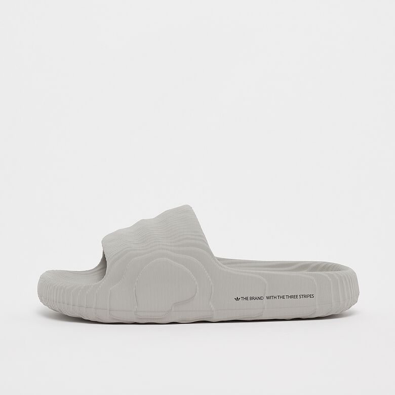 Chanclas adilette 22