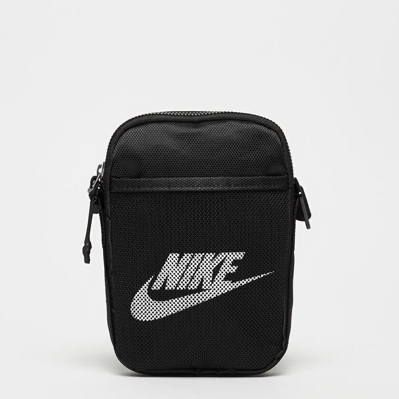 Heritage Crossbodytas (klein)