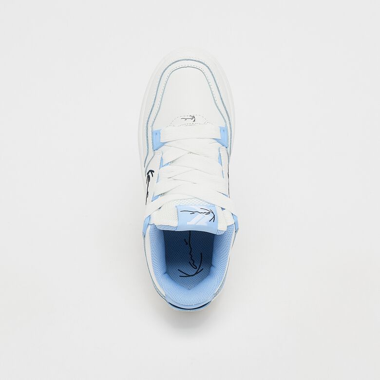 89 UP LXRY BOLD