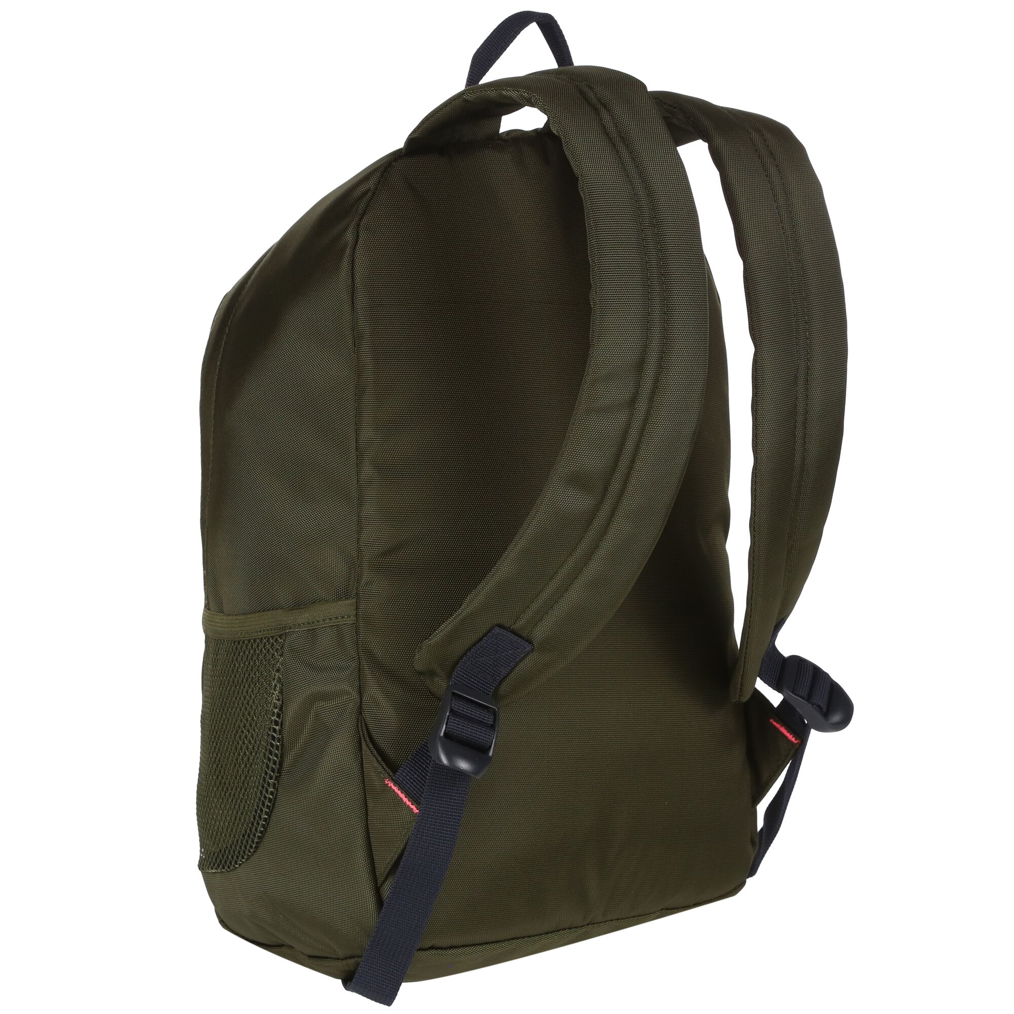Regaty Mochila 10 Litros Jaxon Iii