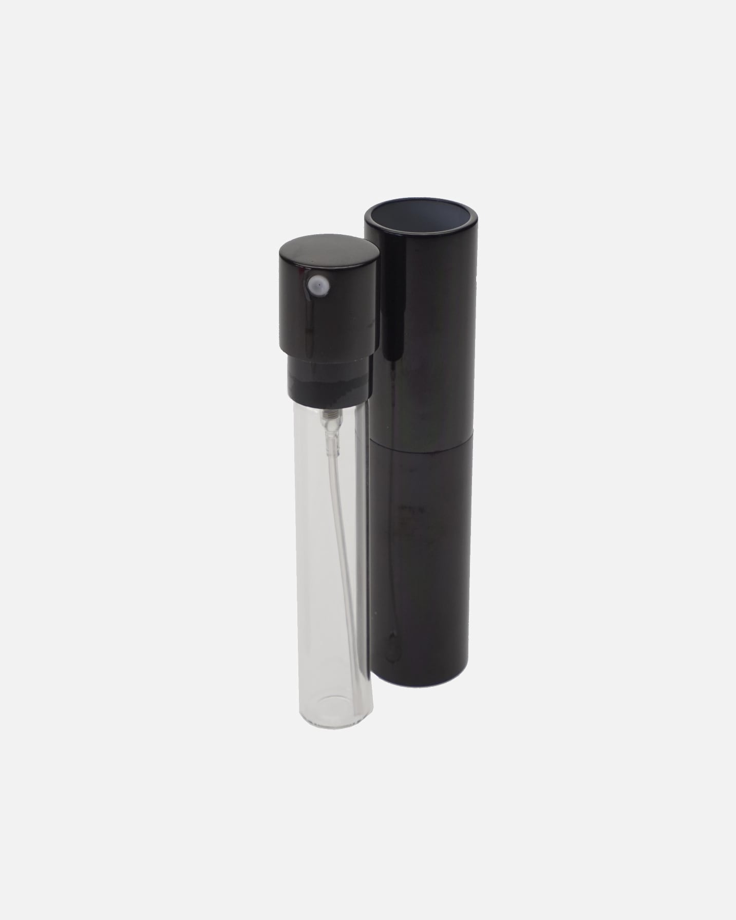 Difusor Fantasia Negro - 10 ml