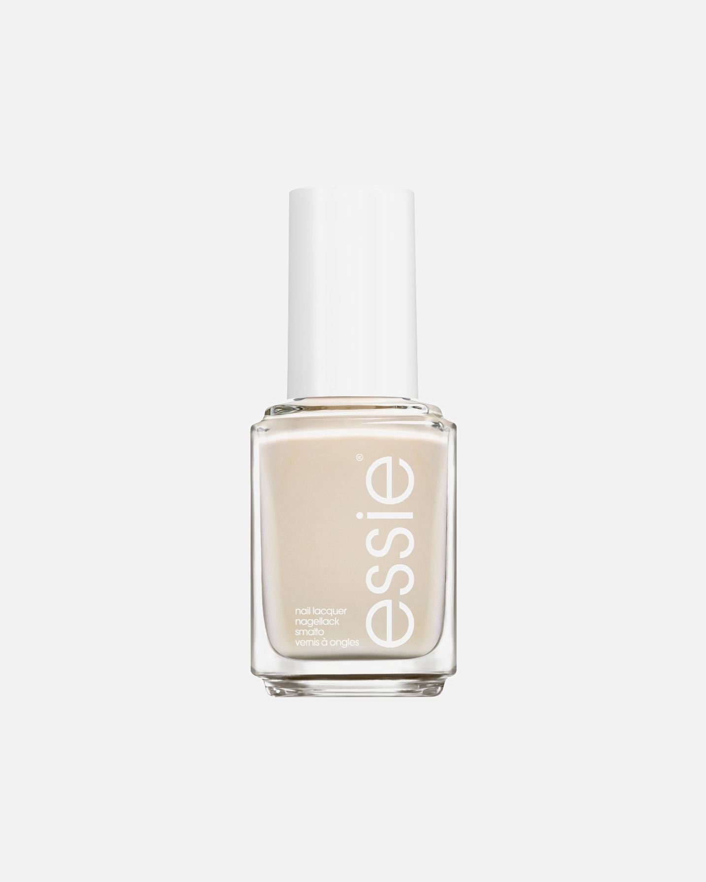 essie Nagellack Original Swoon in the Lagoon lūpų dažai - 13,5 ml