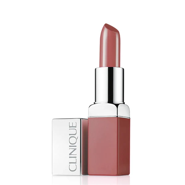 Rossetti Pop Lip Colour + Primer - Rossetto
