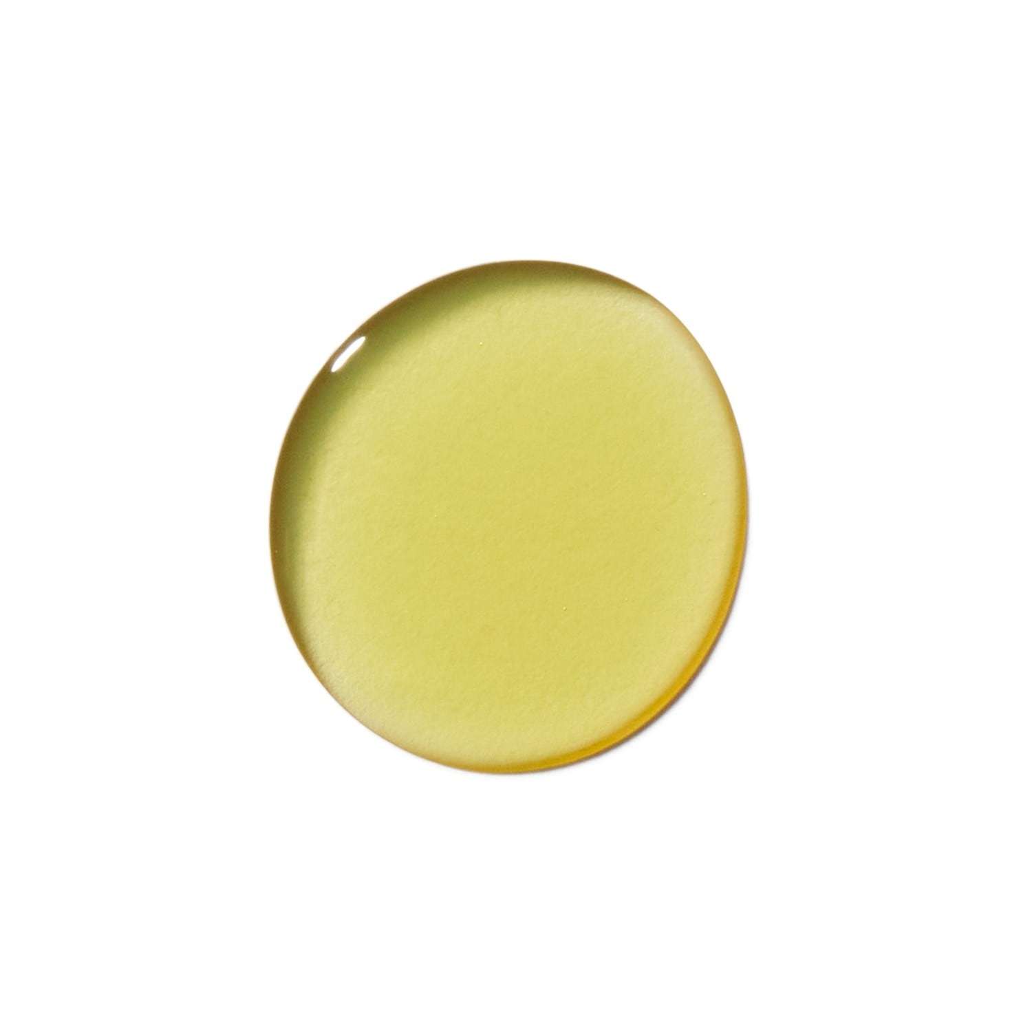 Aveda Scalp Care invati ultra advanced™ revitalisierendes Kopfhautserum – 30 ml