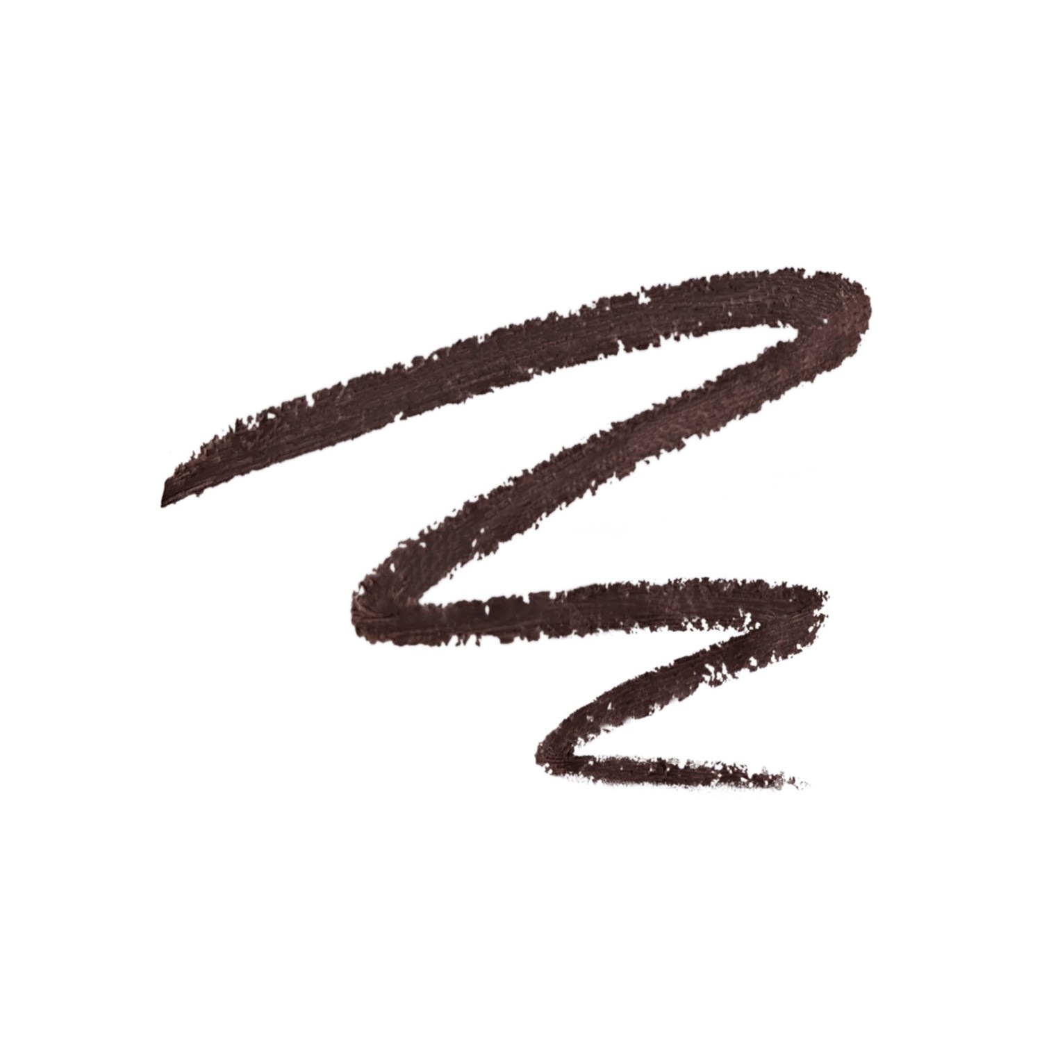 Isadora Ajlajner The Contour Kajal - 1,2 g