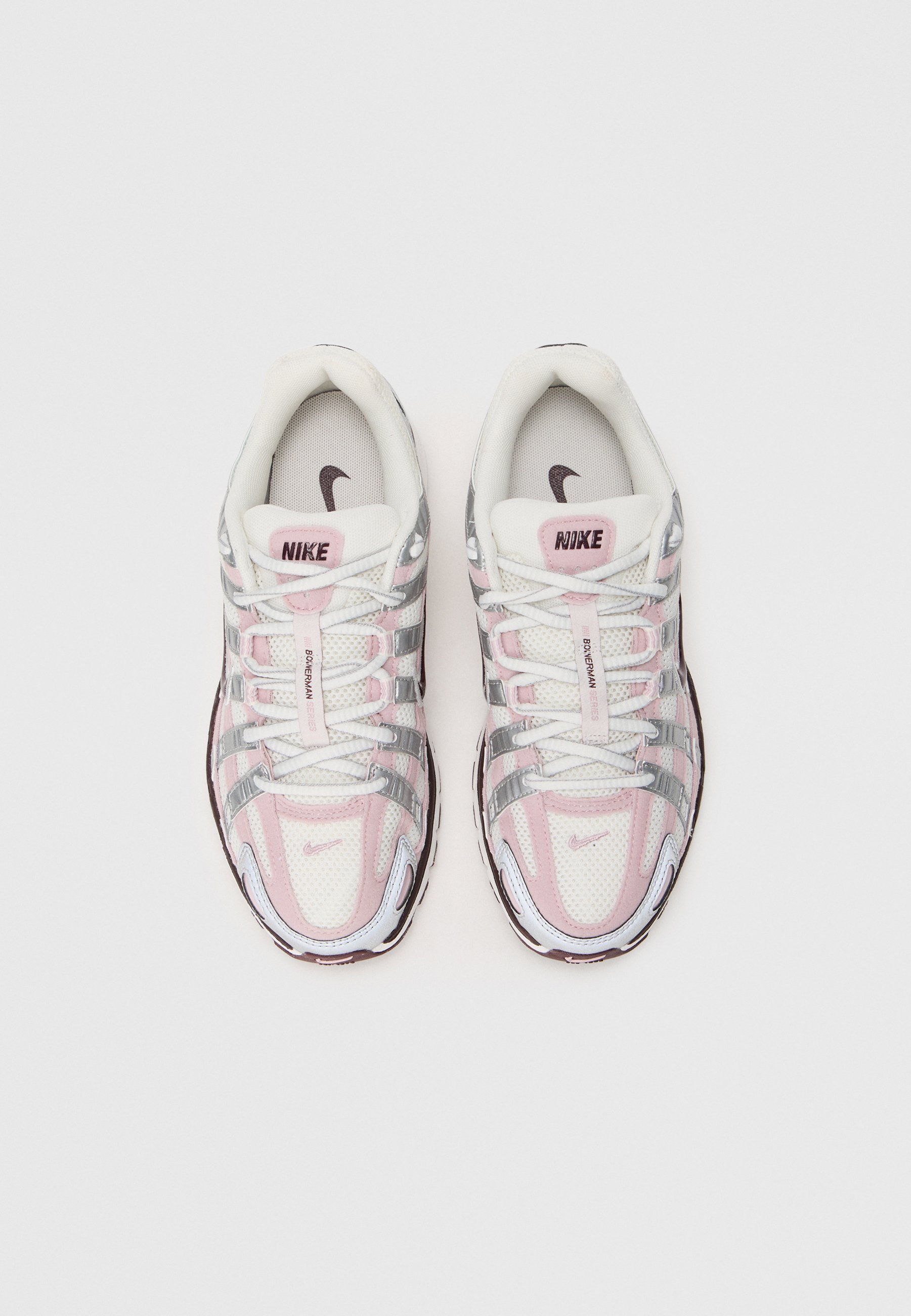 Scarpe da ginnastica basse Nike Sportswear