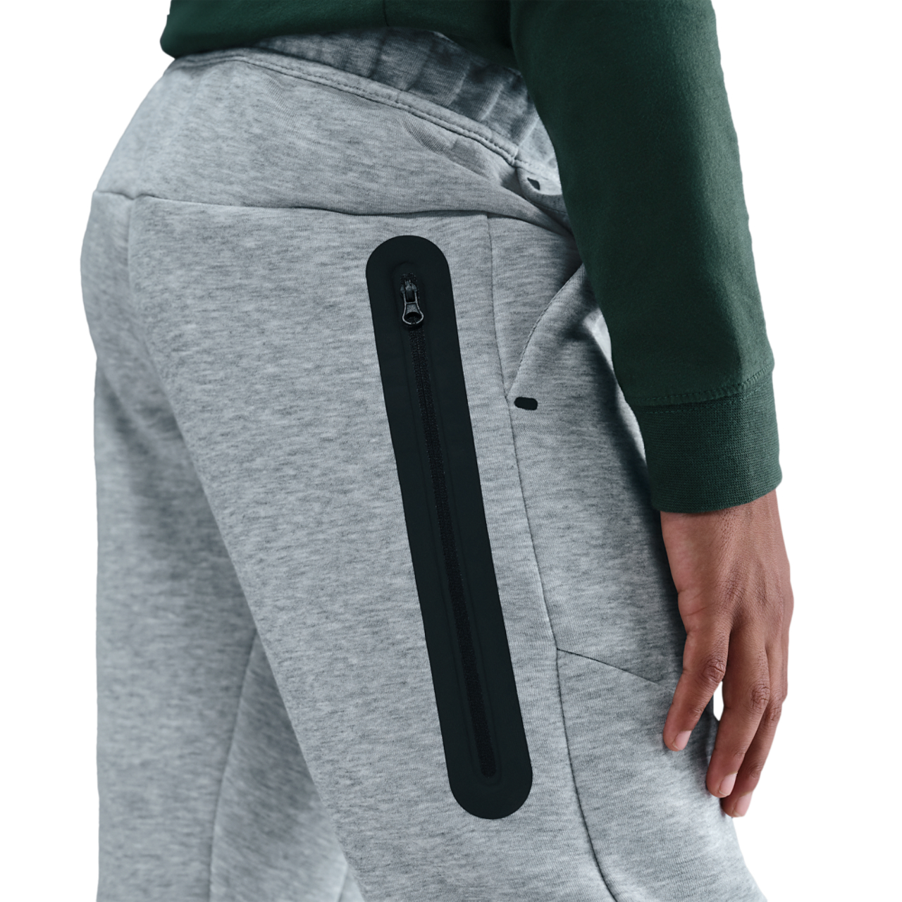 Nike Tech Fleece