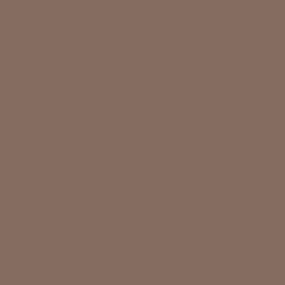 Browgel Sprâncene Perfect Medii - IDUN Minerals