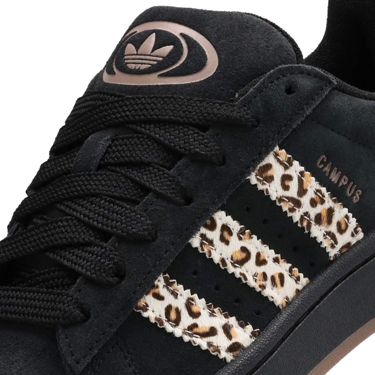 adidas Campus 00s
