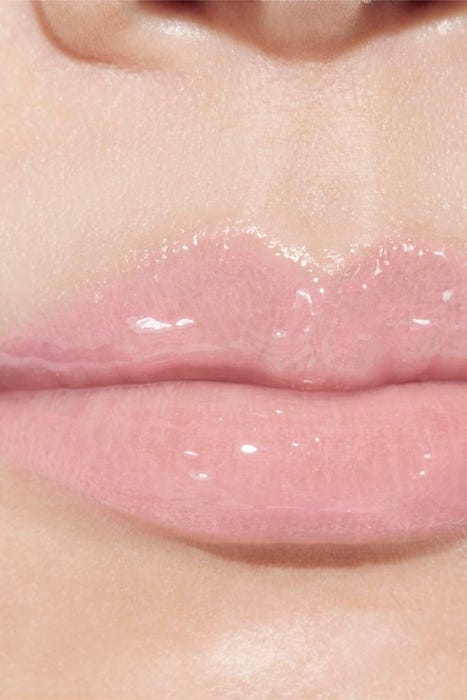 ROUGE COCO GLOSS