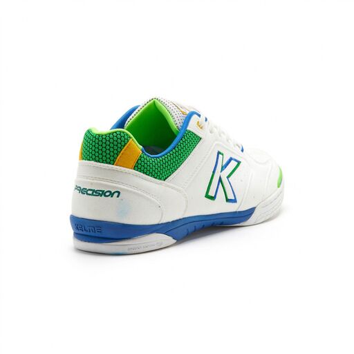  Ljubav, Osveta 20. Epizoda Kelme Precision Blanco