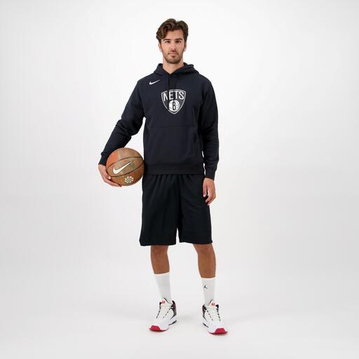 Nike Brooklyn Nets