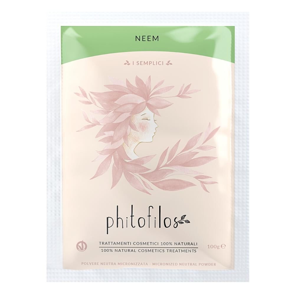 Phitofilos