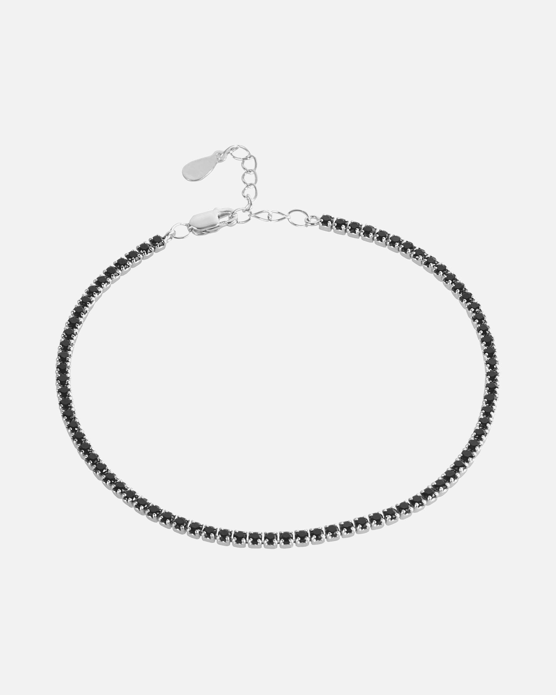 CHRIST Bracelets