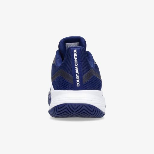  adidas Courtjam