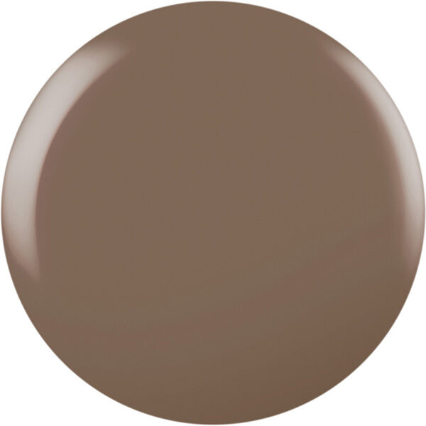 CND Vinylux
