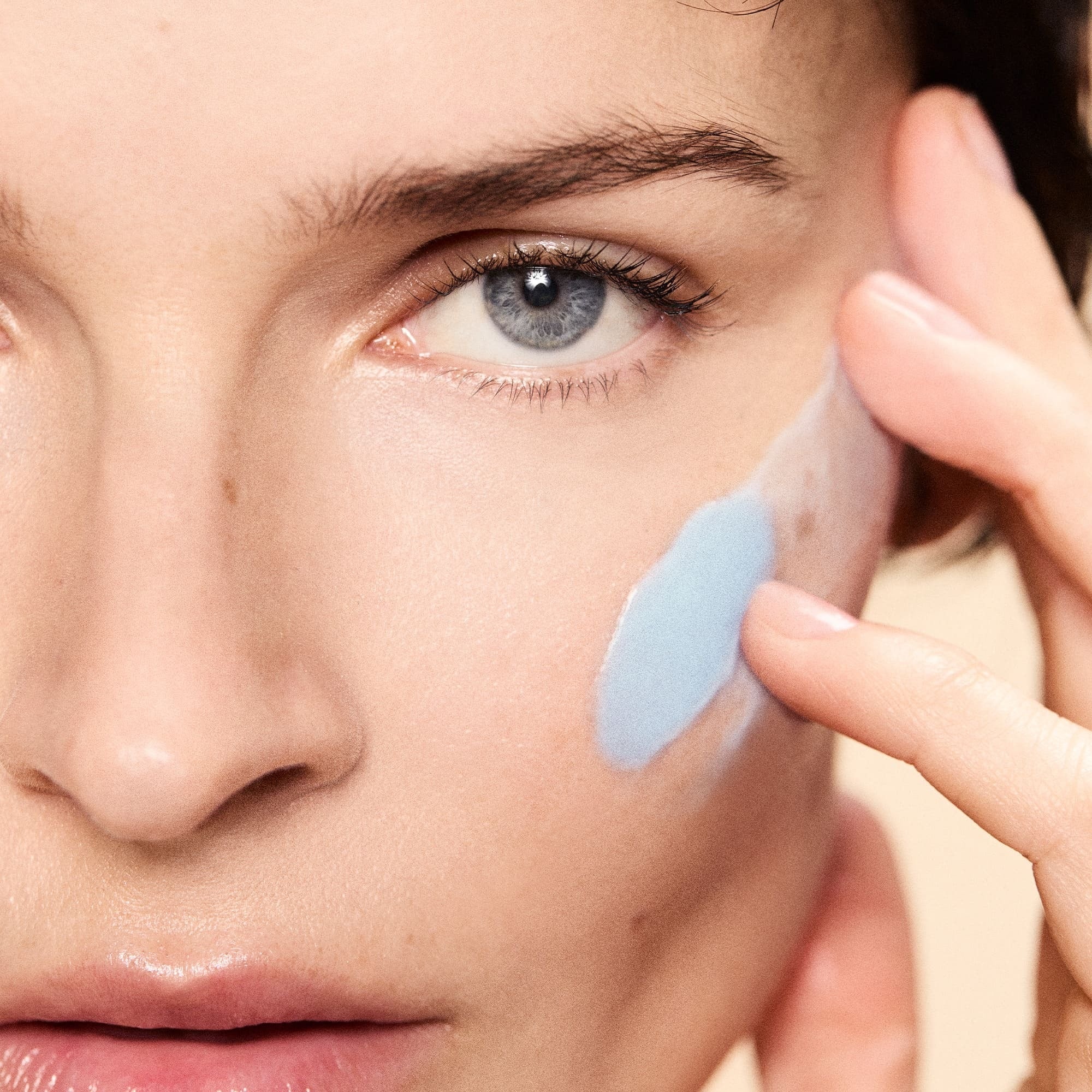 Skincare SEDA LIBRE - Crema Viso - Crema viso giorno nutriente, Crema viso giorno illuminante