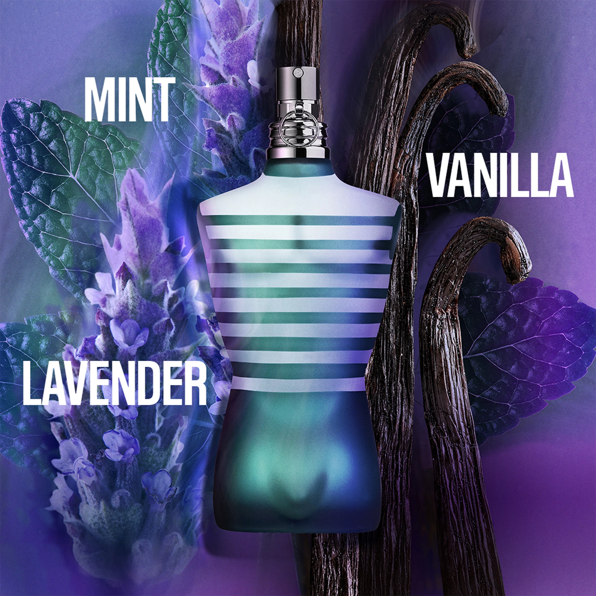 Ле Мале ЕдТ 75 мл - Јеан Паул Гаултиер