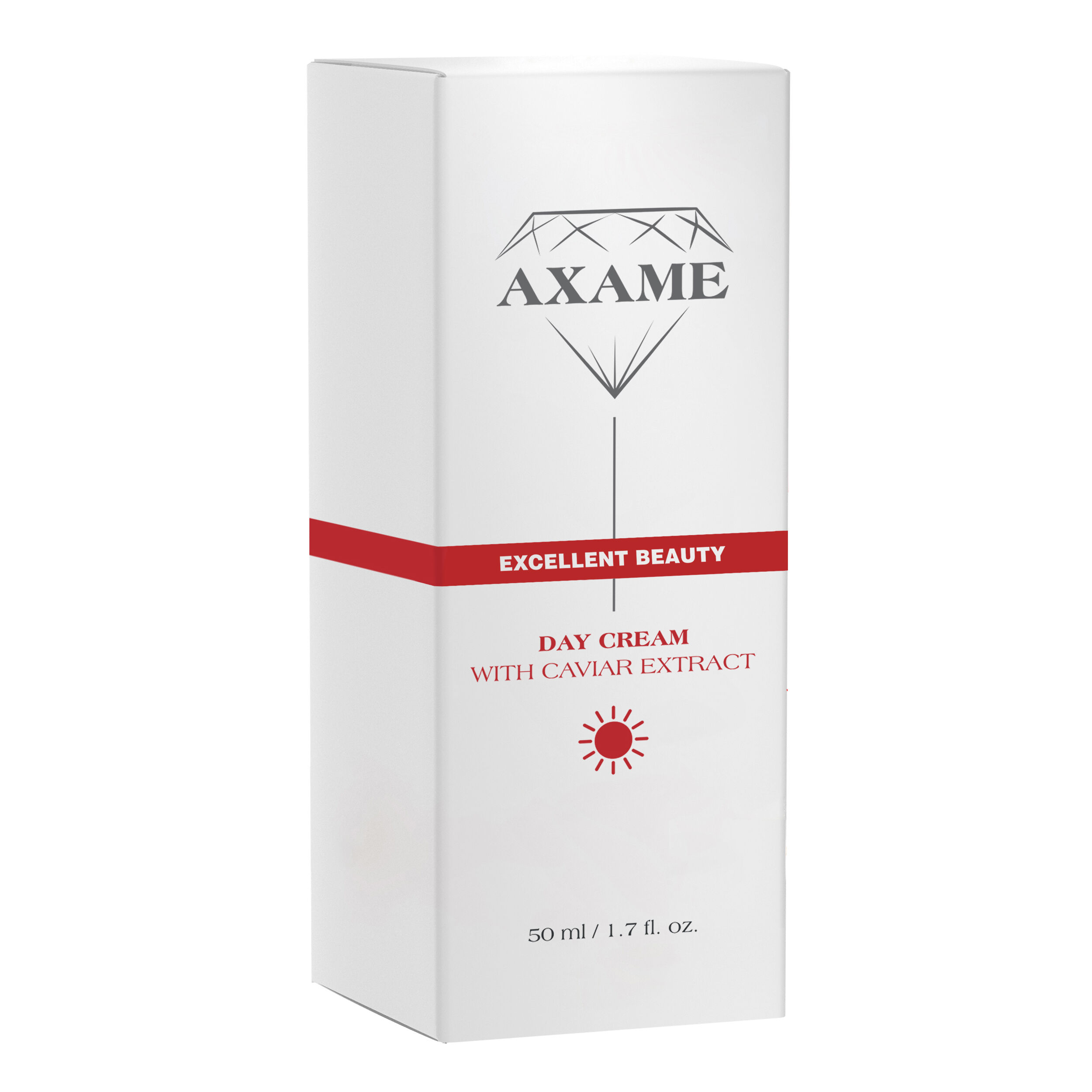 Axame