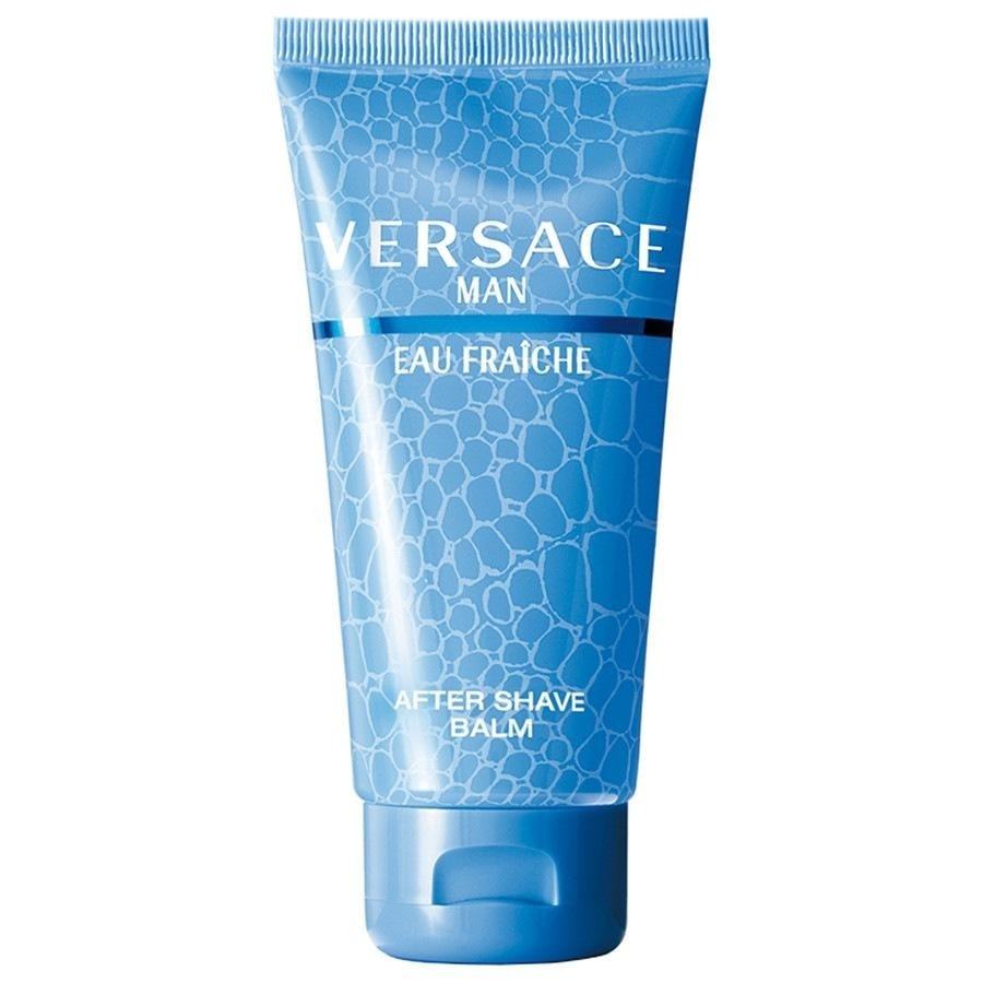 Versace Aftershave Man Eau Fraîche balzam poslije brijanja - 75 ml