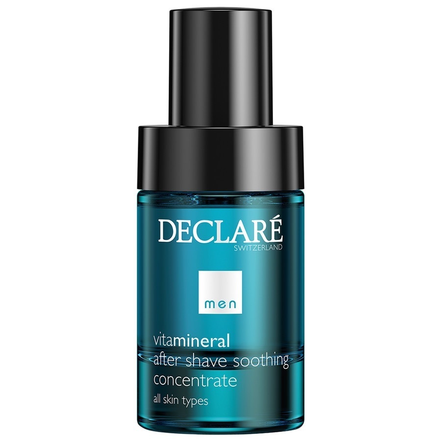 Declaré Vita Mineral losion poslije brijanja za muškarce umirujući koncentrat - 50 ml