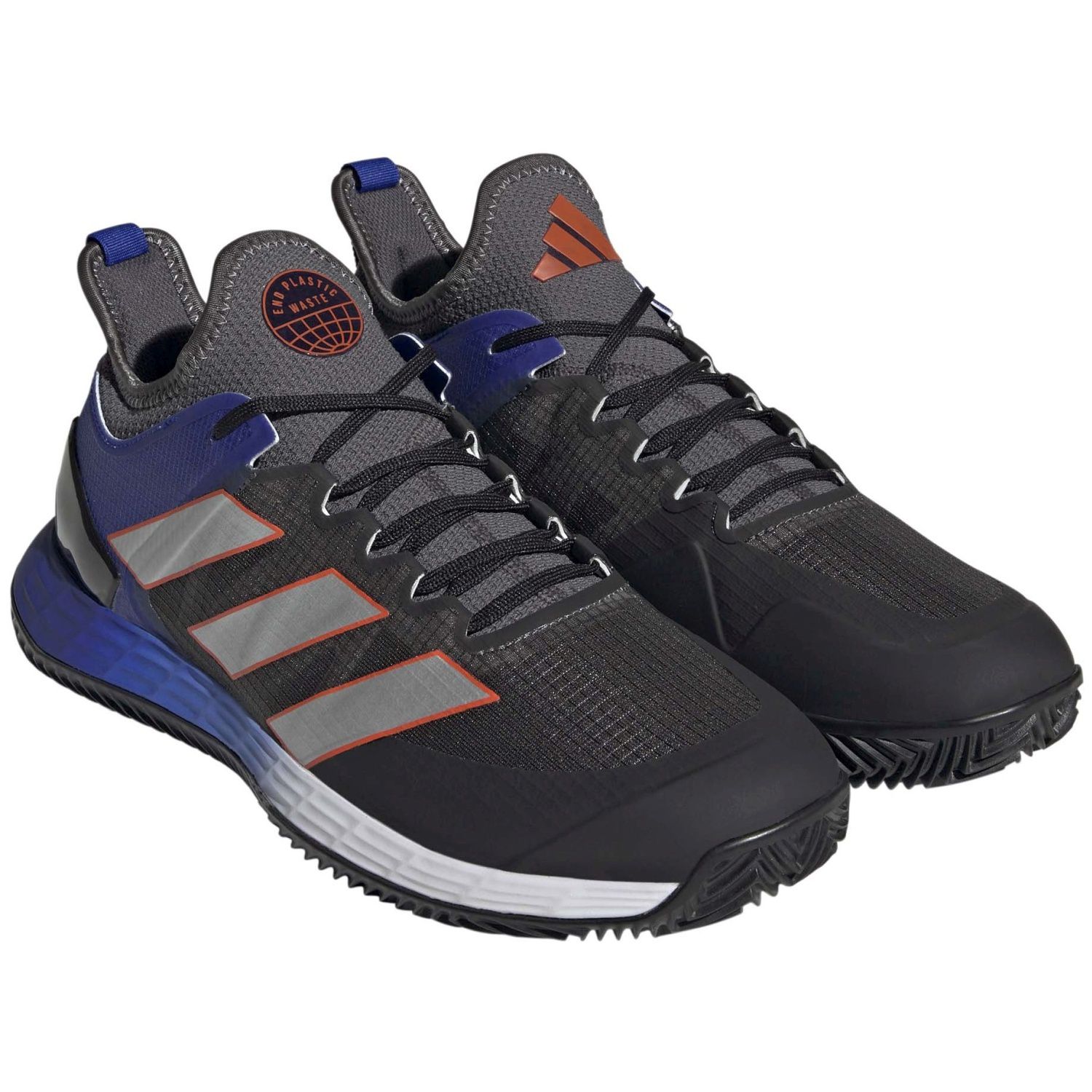 adidas Adizero Ubersonic 4 M Clay cipő