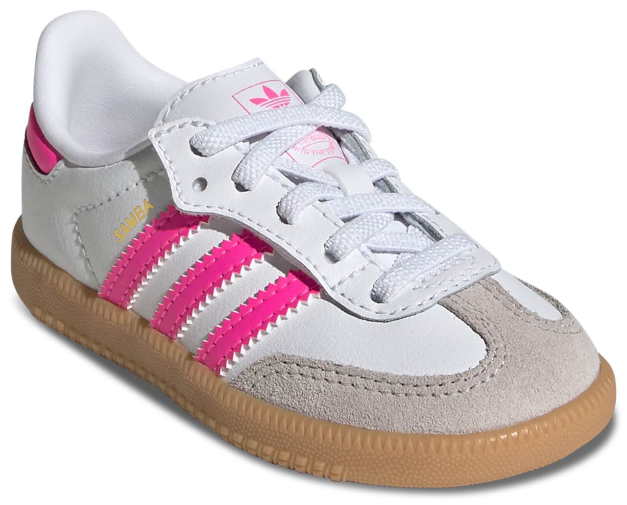 adidas Samba Og
