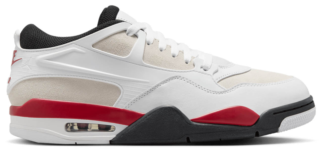 Jordan 4Rm