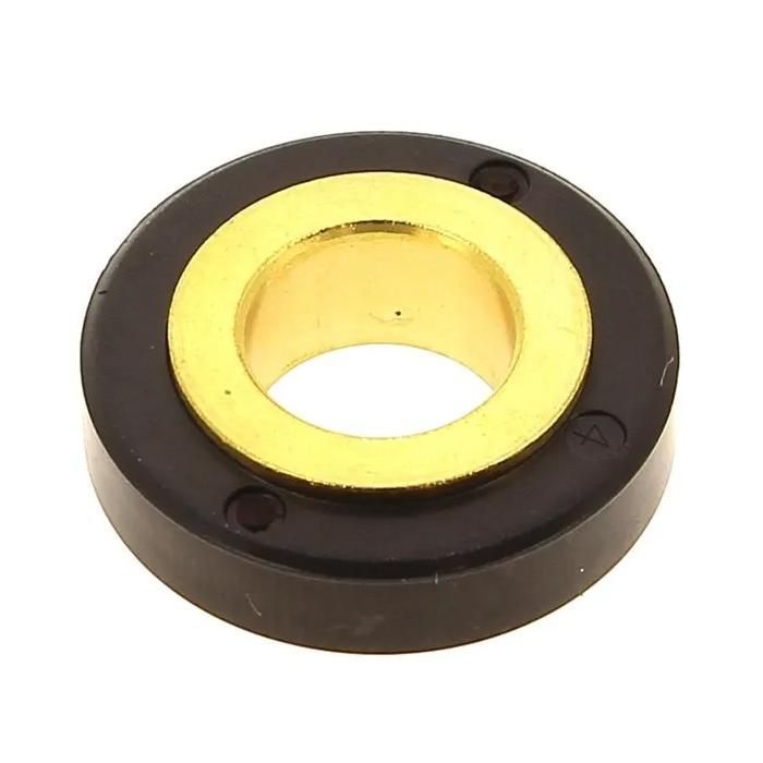 Imán 1600a014dz - Trituradora de jardín Bosch - Varios