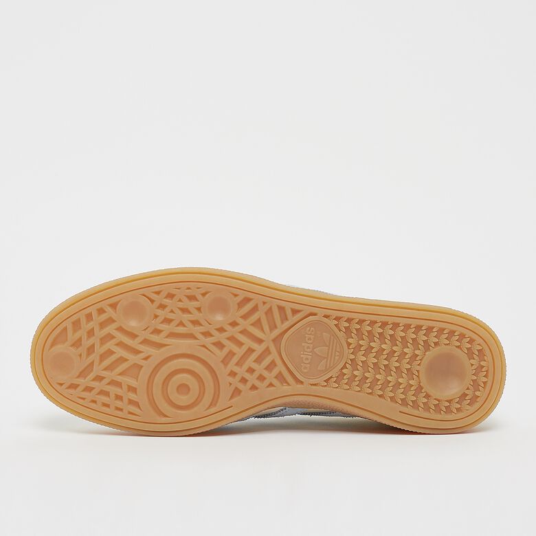 Zapatillas de balonmano especiales