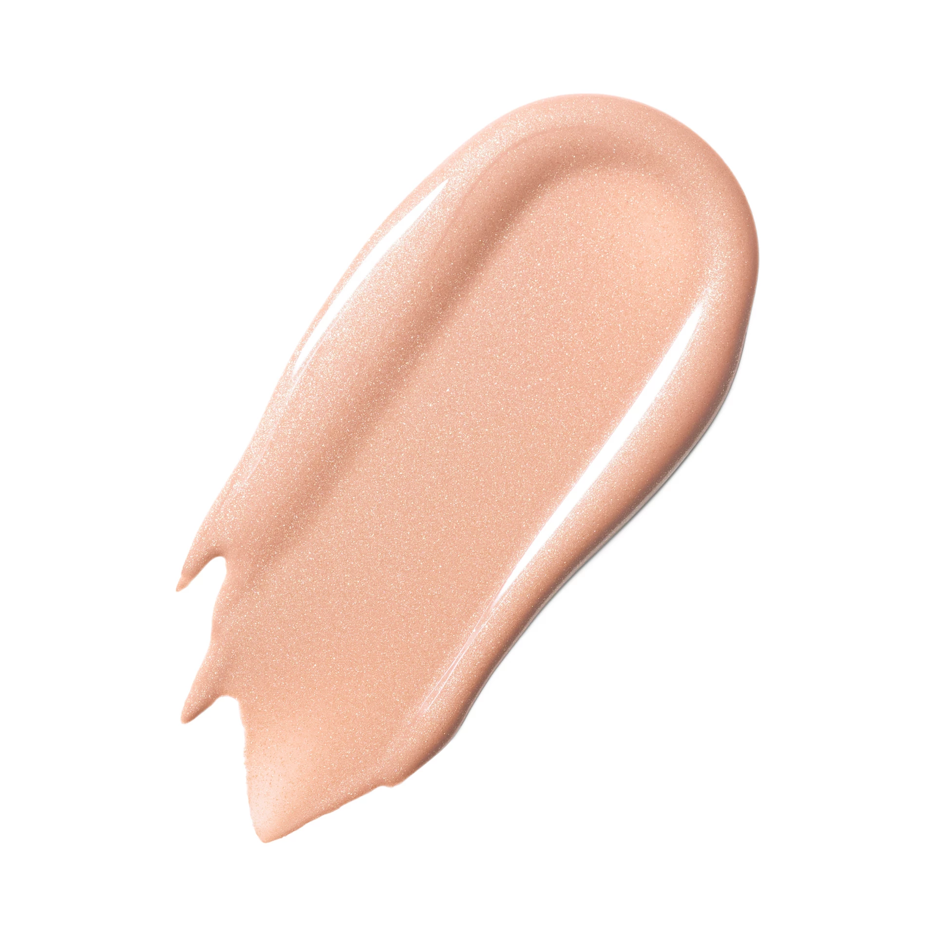 Ochelari de buze C-Thru - MAC