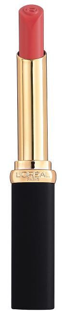 Color Riche Intense Volume мат кармин Кармини