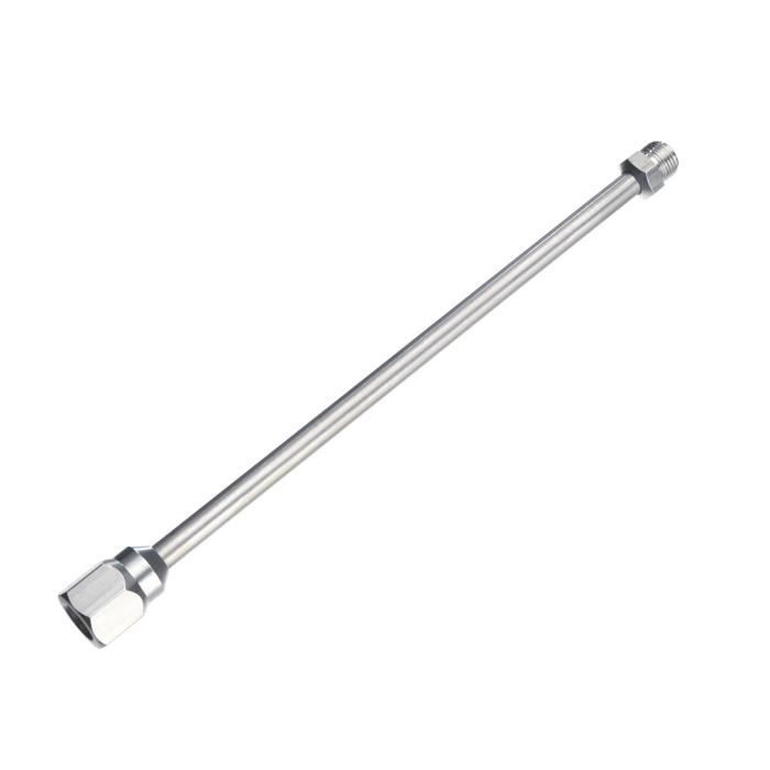 Wagner Airless HEA Control Pro 250M Pistolet à peinture Airless + 2 buses + rallonge