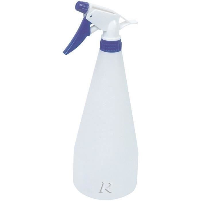 RIBIMEX - 1L Trigger Sprayer