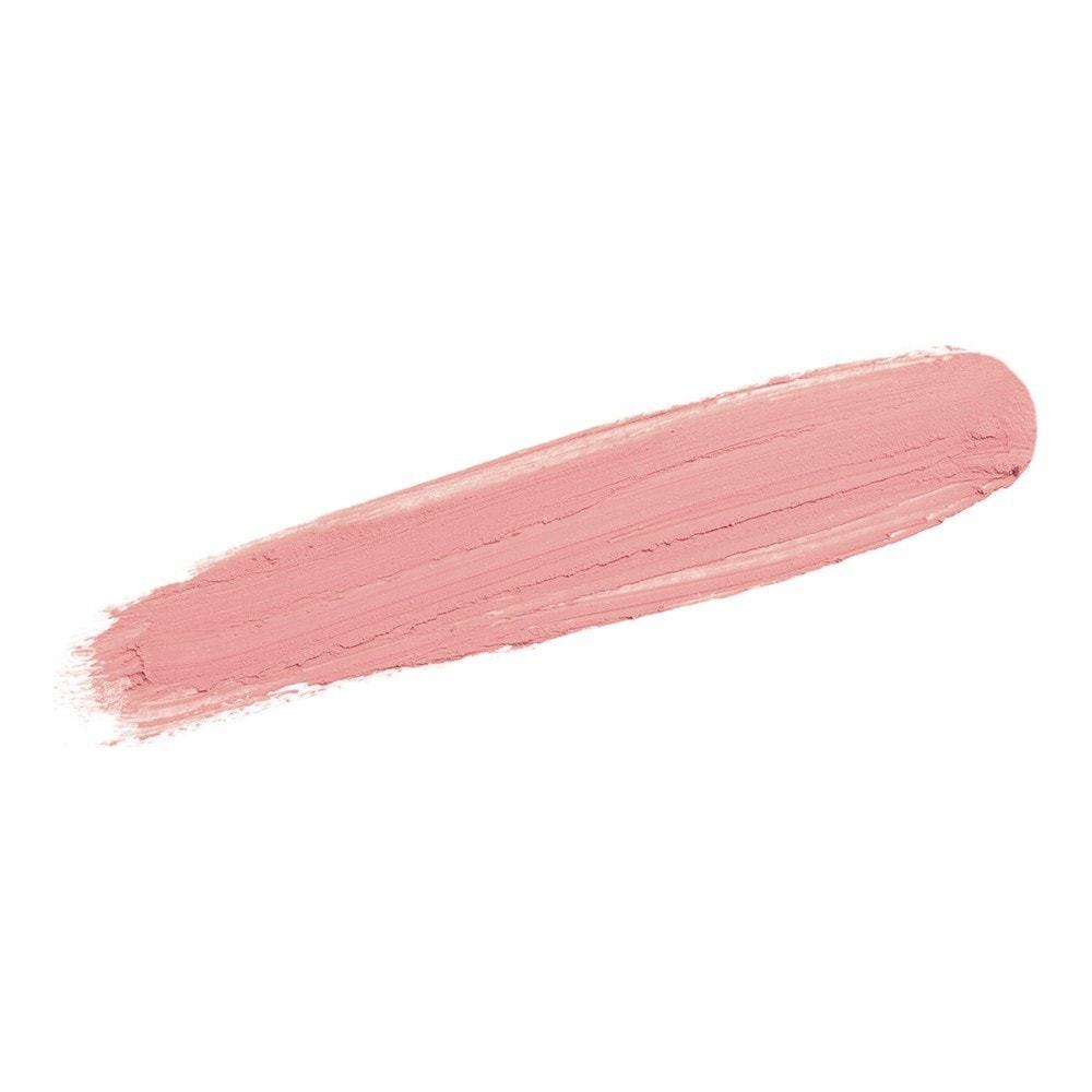 Sisley Blush Phyto-Blush Twist - 6 g