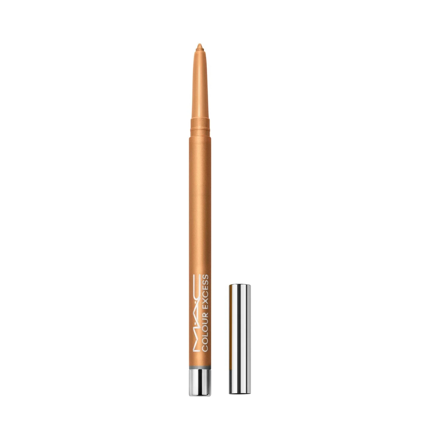 Liner Colour Excess Gel Pencil Eye Liner - Matita occhi, Eyeliner
