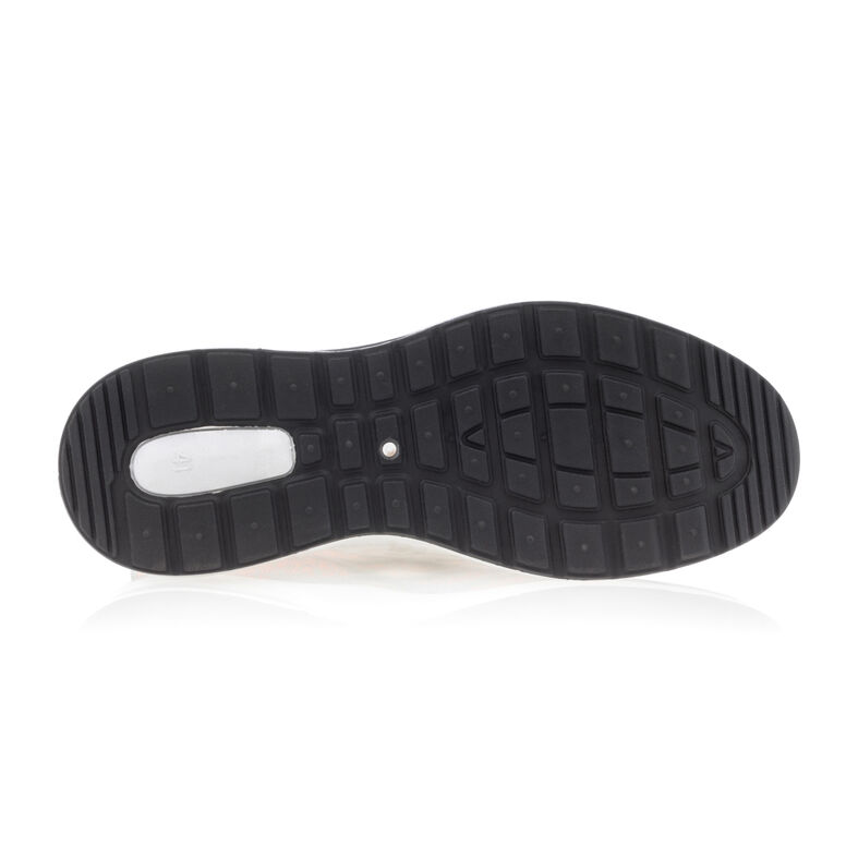 Korit / lenkkarit Homme Gris