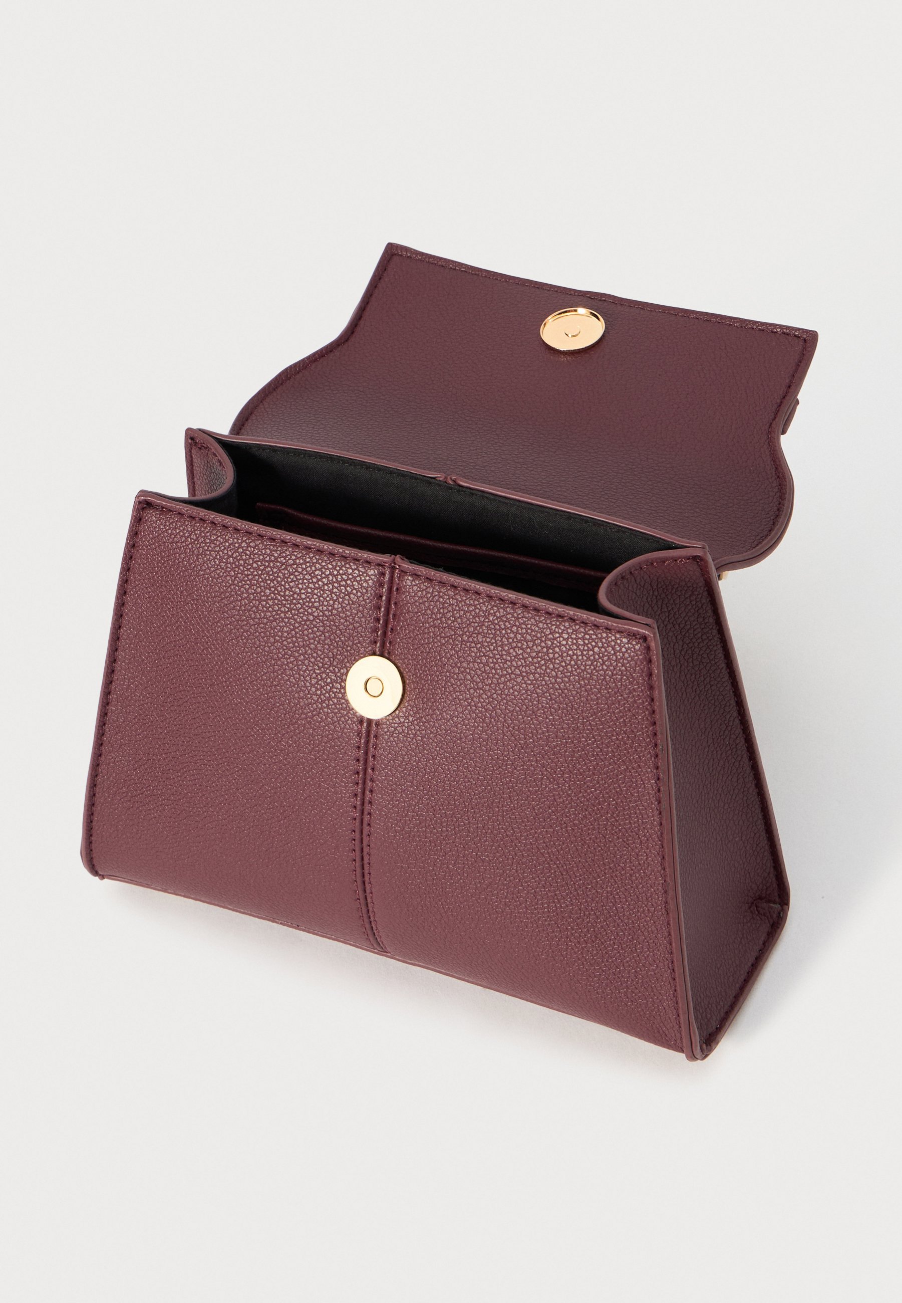 Chiamala Primavera RIILEYY - Borsa - bordo