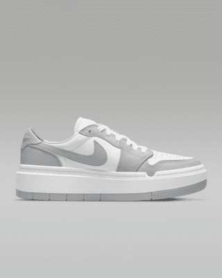 Air Jordan 1 Elevate Low Women's Shoes