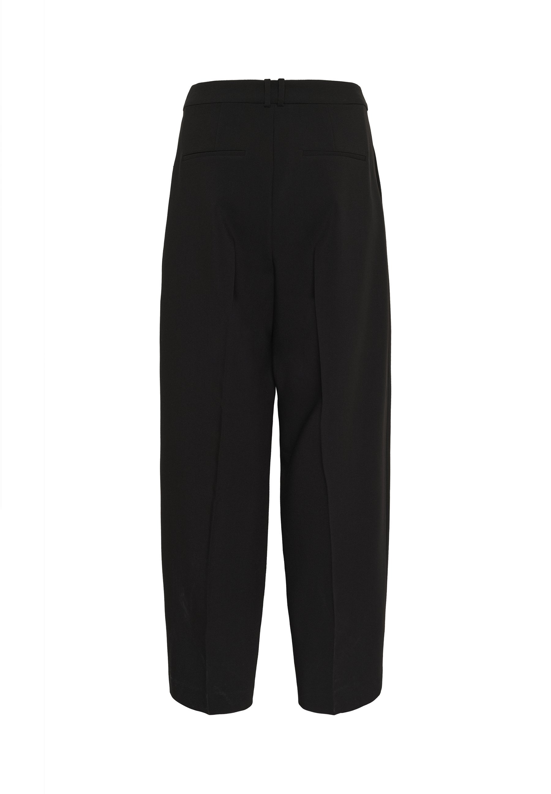 Pantaloni InWear - neri