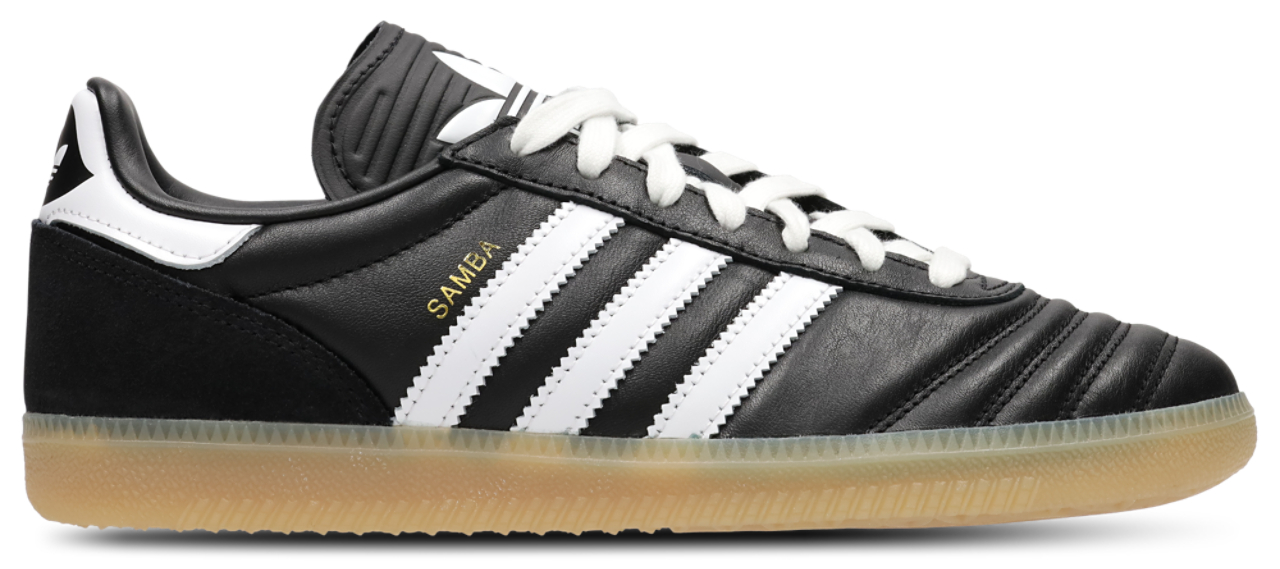 adidas Samba Jp