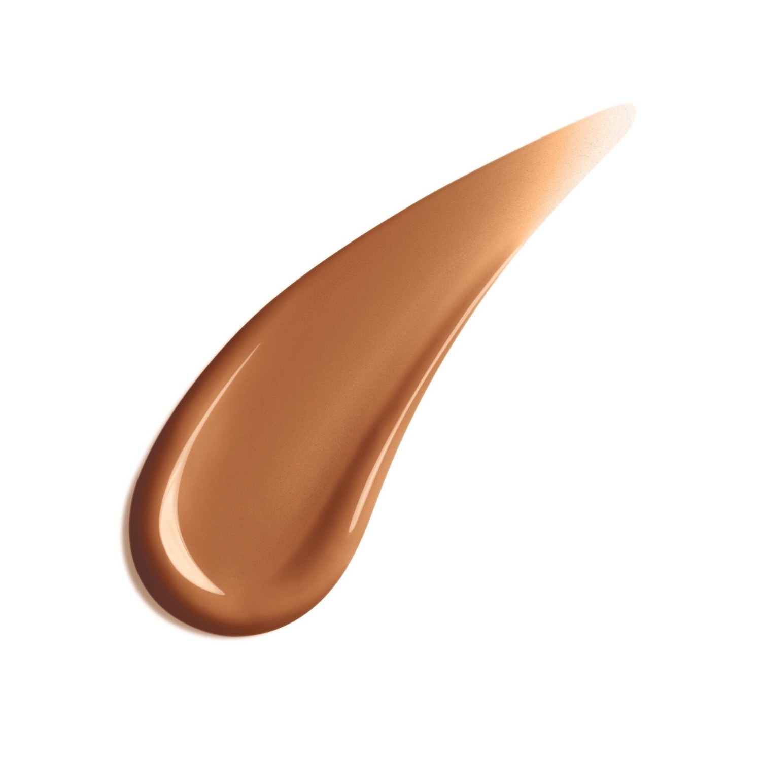 DIOR Foundation Dior Backstage tekući puder za lice i tijelo - 50 ml