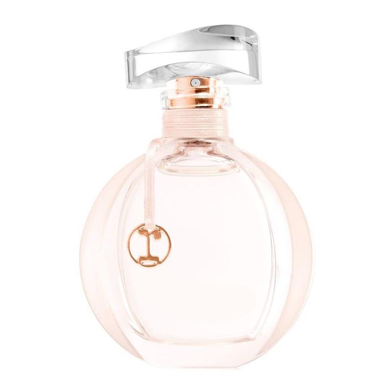 Eau de Parfum Spray, 1,7 onças
