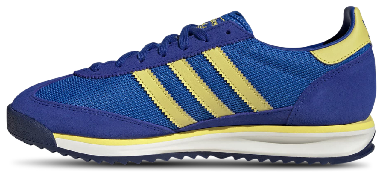 adidas SL 72 RS