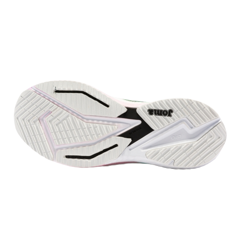  Pantofi Joma Hispalis