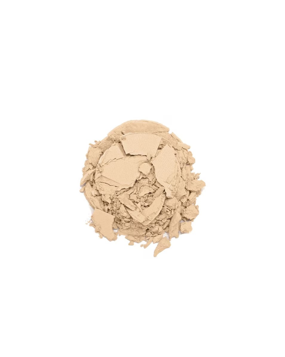 SISLEY Phyto-Poudre Compact Πούδρα ματ και καλλωπιστικού τύπου