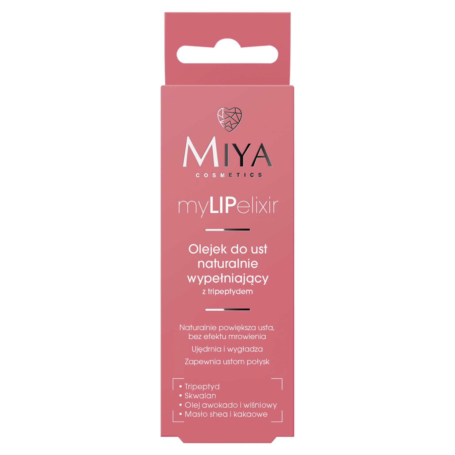 Miya Cosmetics