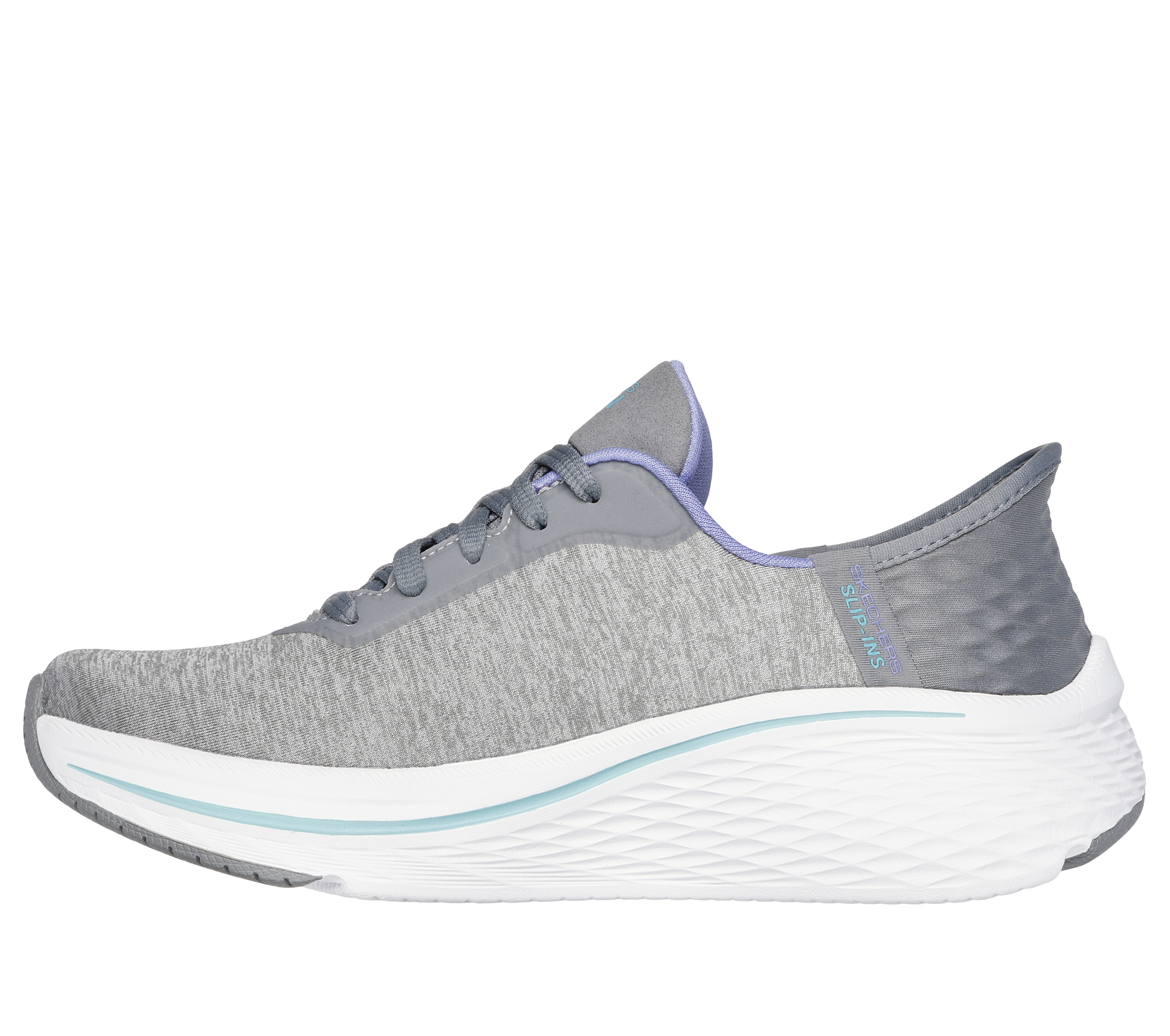 Skechers Slip-ins: Max Cushioning Elite - Prevail