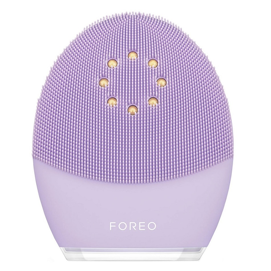Foreo Luna 3 Plus